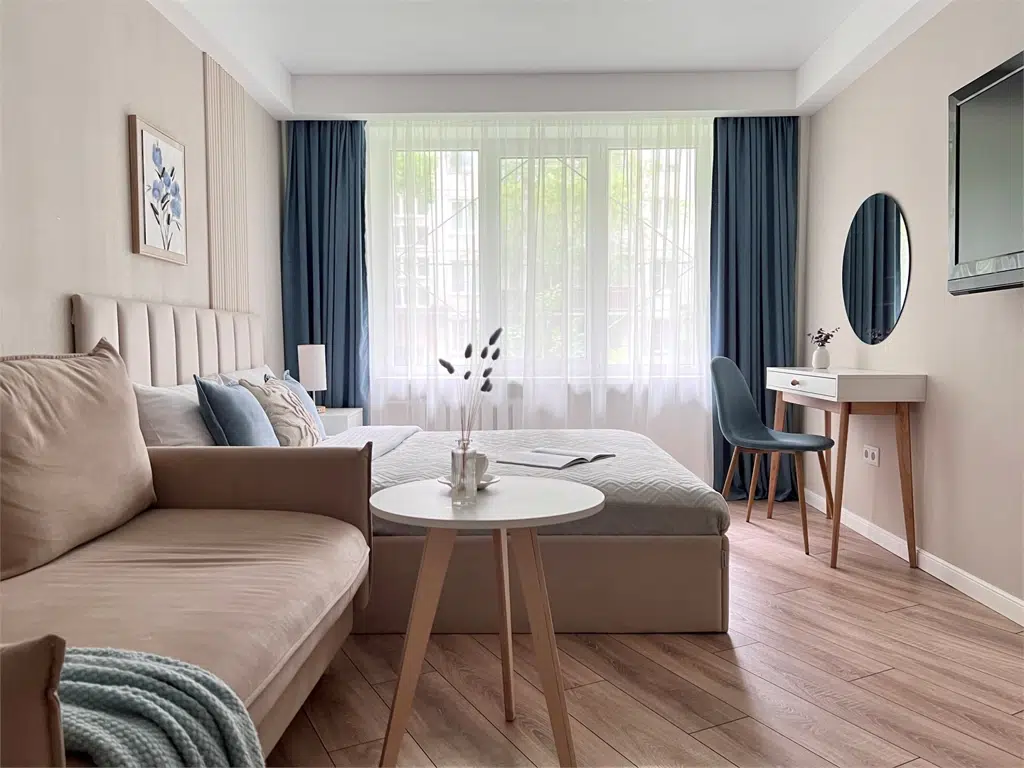 room image