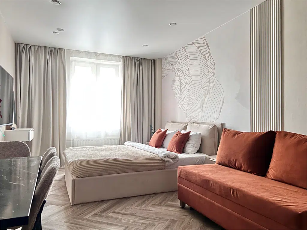 room image