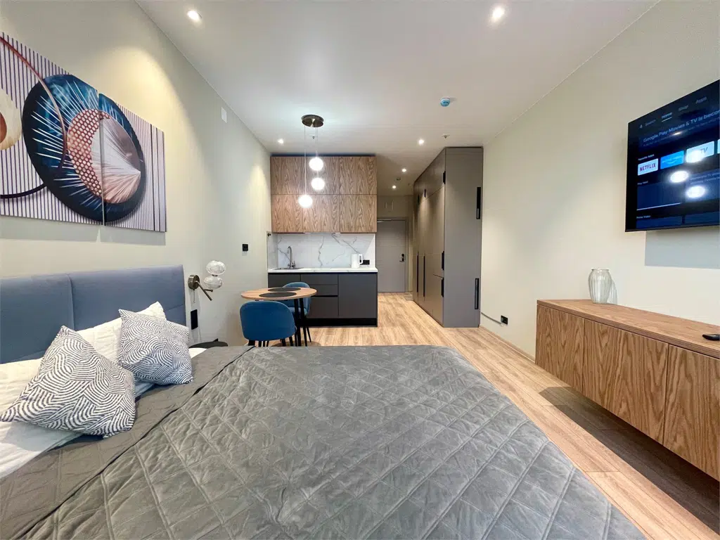 room image